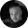 avatar of HPrint