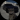 avatar of Jorgamer61