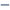 Skip-Bo Rugged Kartenetui Deckel