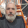 avatar of Jeff Bailey