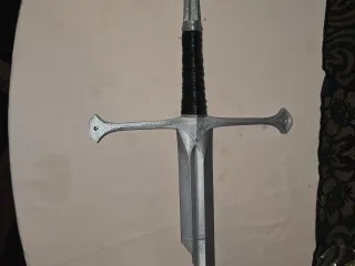 Narsil
