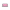 static valve detector 