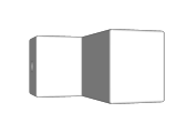 HP-H2-0