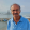 avatar of Chandru Prabakaran