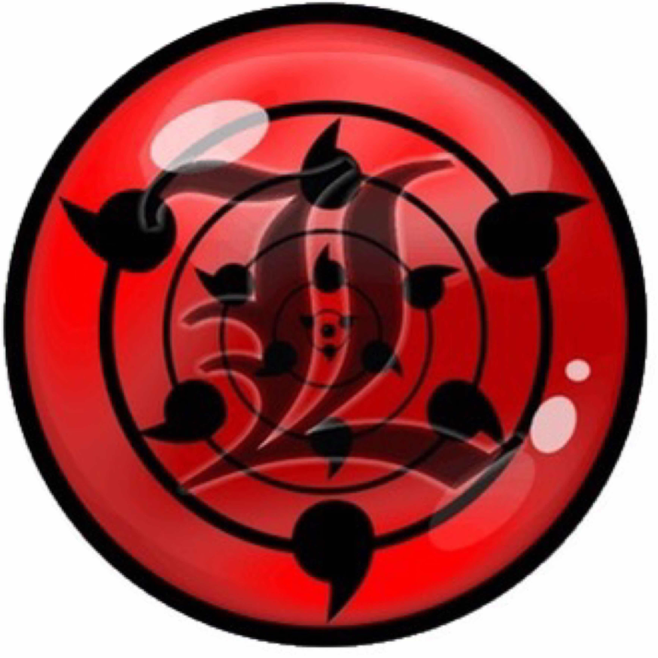 avatar of TheLSmith386