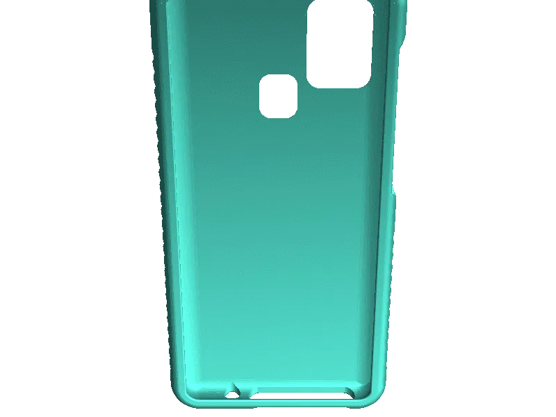 a217 flex rugged bandera samsung s21