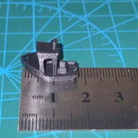 Benchy-1