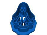 ghost-4