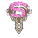 avatar of T-Smith0088