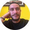 avatar of JaimeSuarez