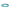 ct