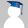 avatar of user4580256608