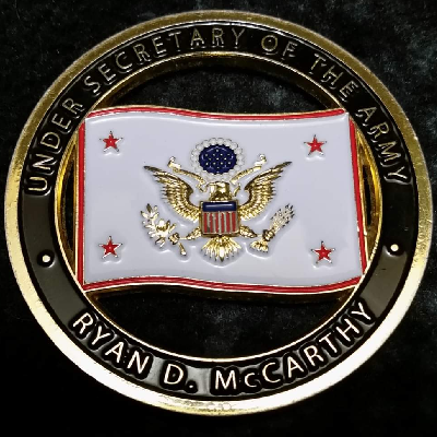 avatar of AdmiralClark