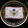 avatar of AdmiralClark
