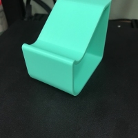 Xbox Controller Desktop Stand-2