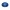 pneu