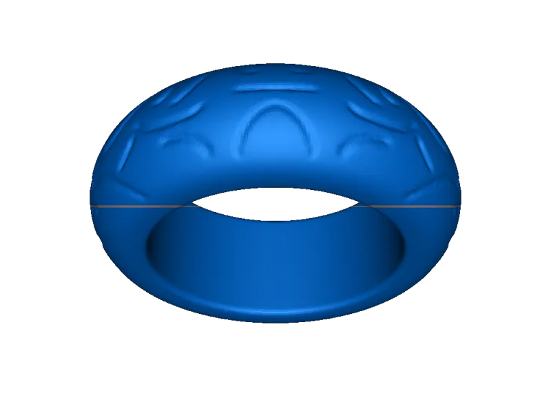pneu