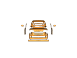 lada-0