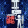 avatar of under the hotend