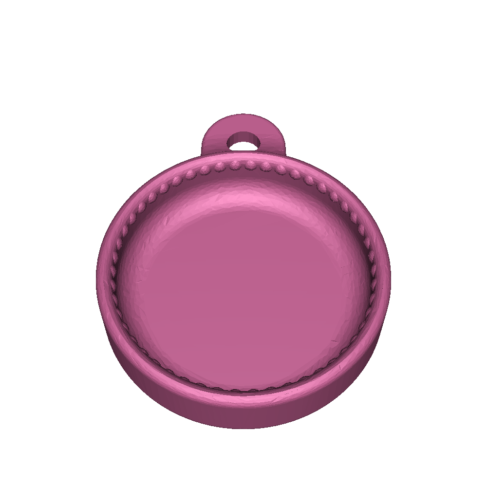 Free Tools & Spare Parts STL Download - Flaschendeckelby Weyn