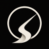 avatar of ZeroForm Studio