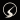 avatar of ZeroForm Studio