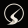 avatar of ZeroForm Studio