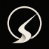 avatar of ZeroForm Studio