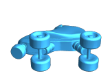 derby skates-1