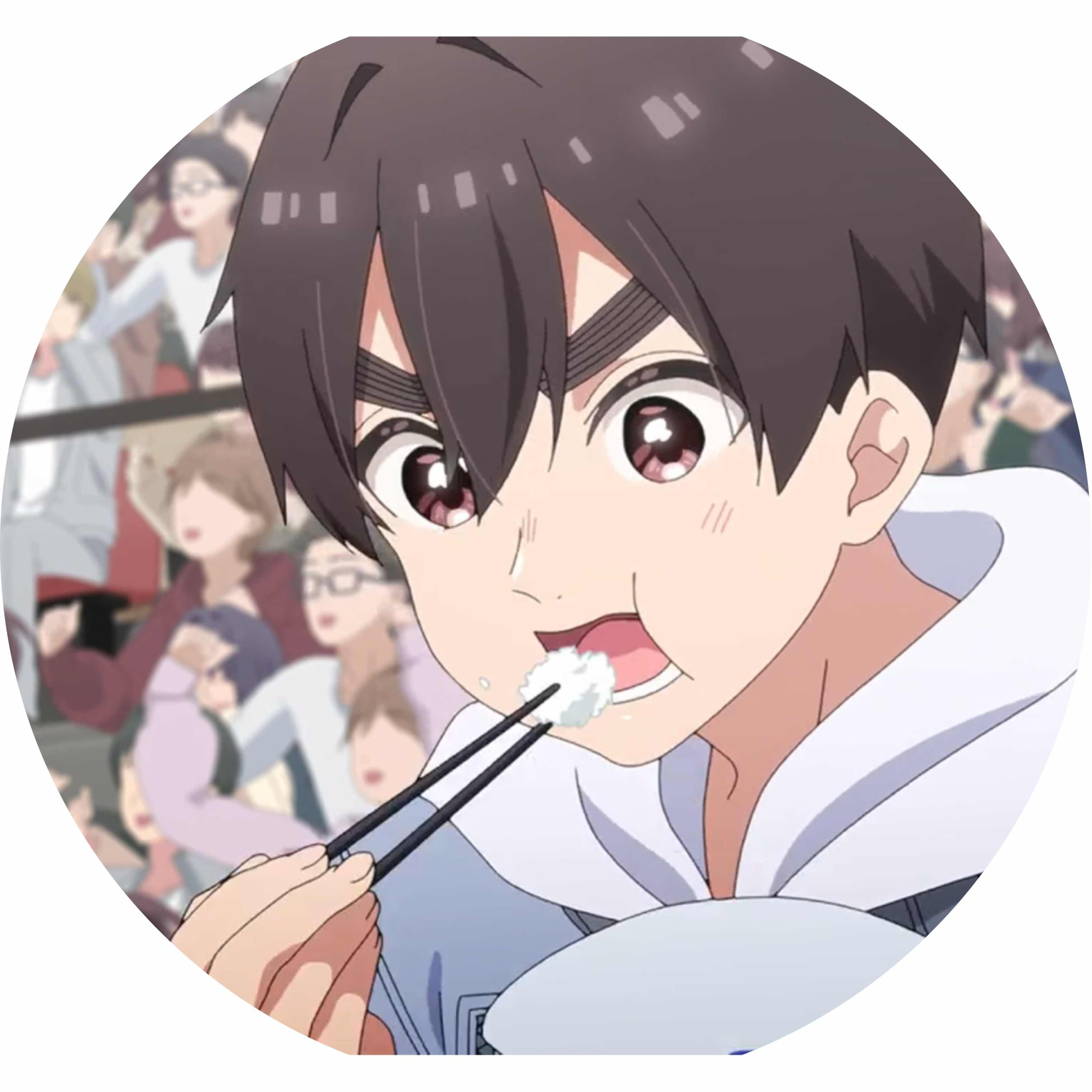 avatar of memergod14