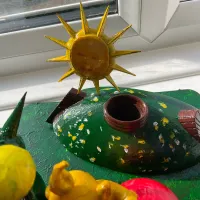 Teletubbies-1