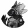 avatar of Protogen2839