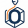 avatar of Objland Design