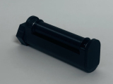 Filament roller for Enders-5