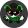 avatar of MrCobrax