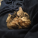 avatar of Brayden 5757