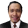 avatar of xtekworld