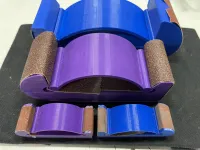 Polishing tool (modify version)-2