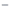 نجمة × 10 أشجار