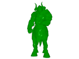 www-0
