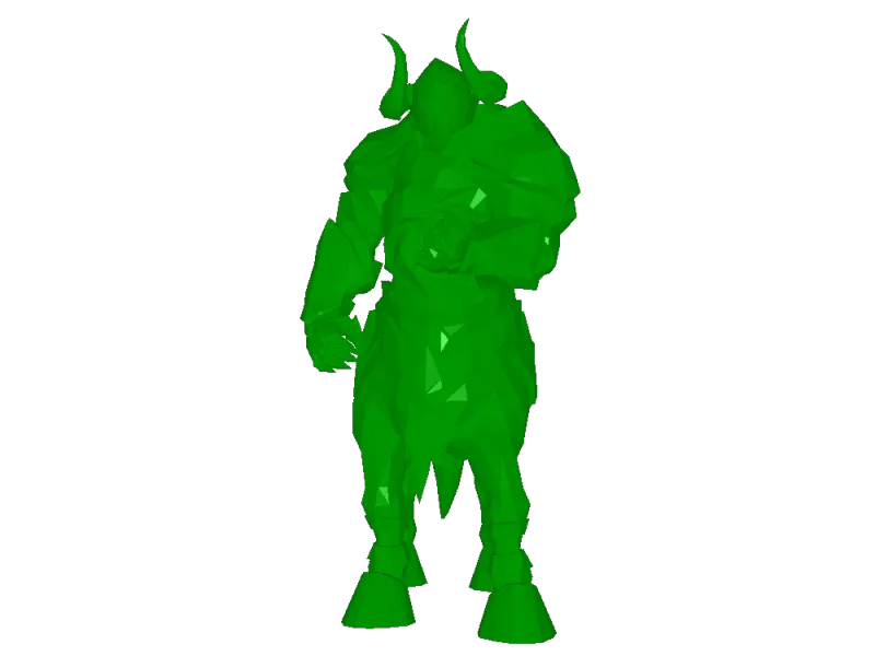www