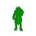 www
