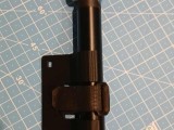 Pump-1