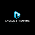 avatar of Angelic
