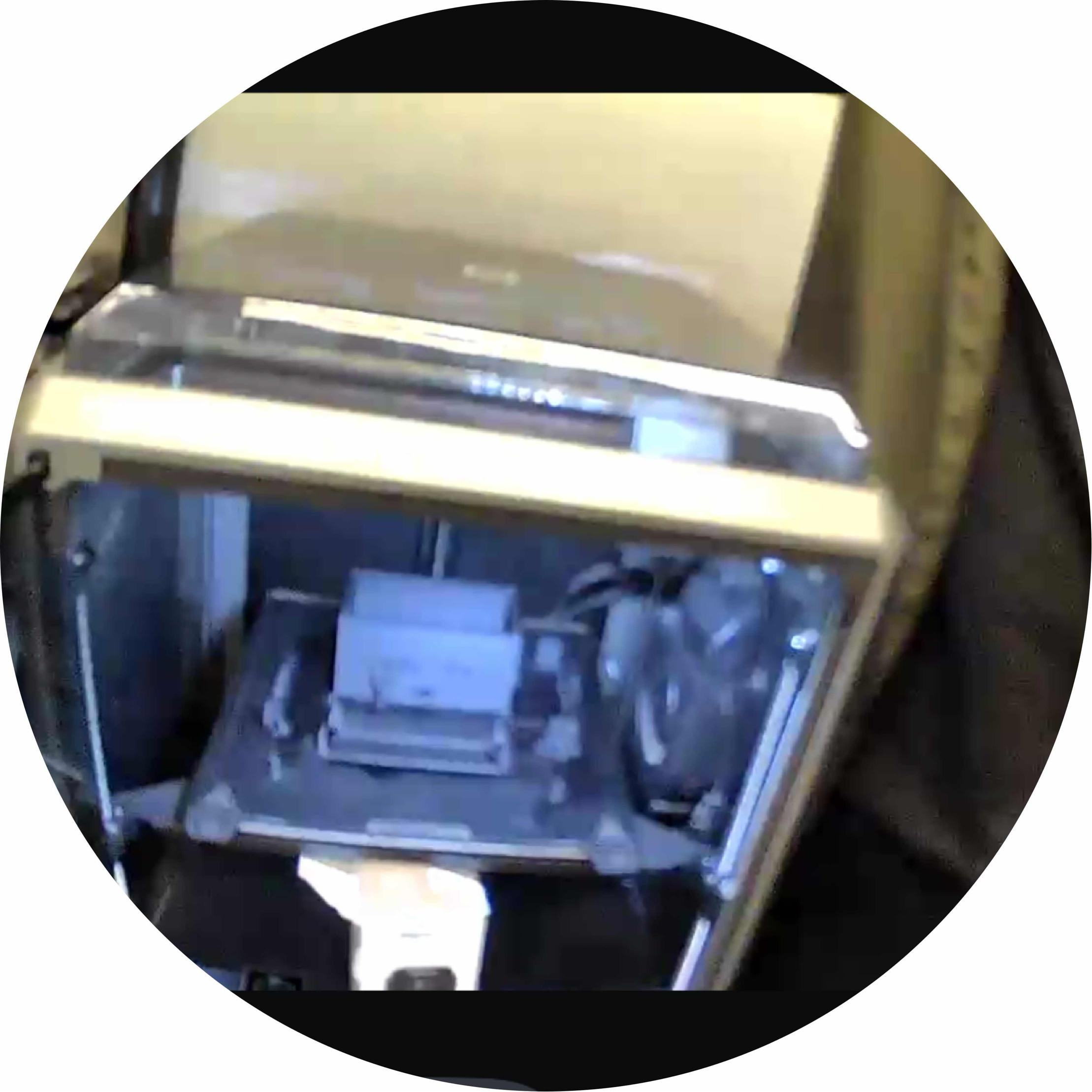 avatar of user4481009239