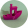 avatar of HomeUsePrints