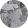 avatar of Wecourts
