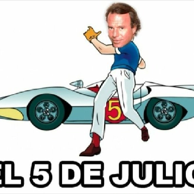 avatar of Justdrumming