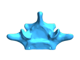 spi e-1