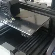 printing and problems